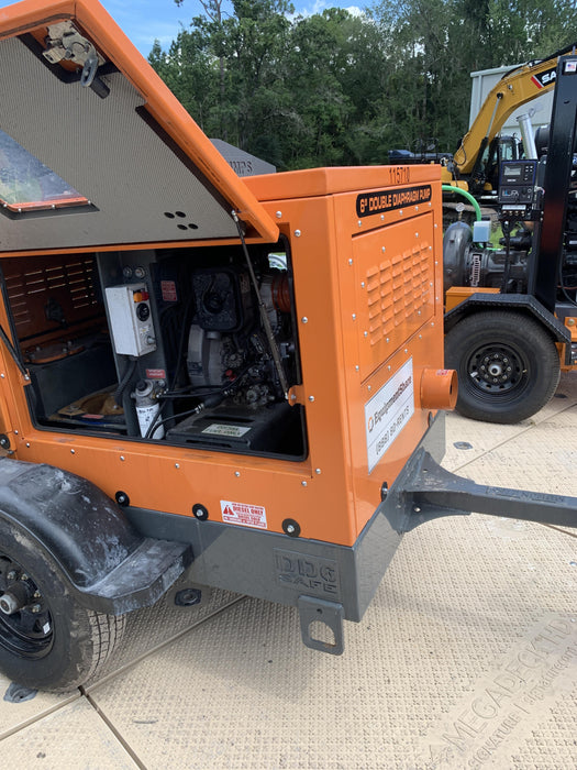 2020 MYERS-SETH A-DD6/HA/SAFE