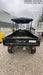 2021 Club Car CA1700D Canopy, Diesel, 4 Passenger