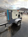 2023 ATLAS COPCO QAS45 CWK