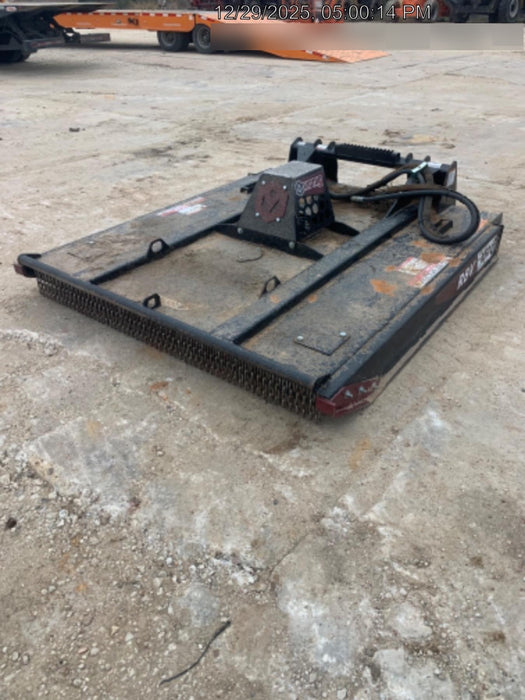 2025 VIRNIG RBV72-25