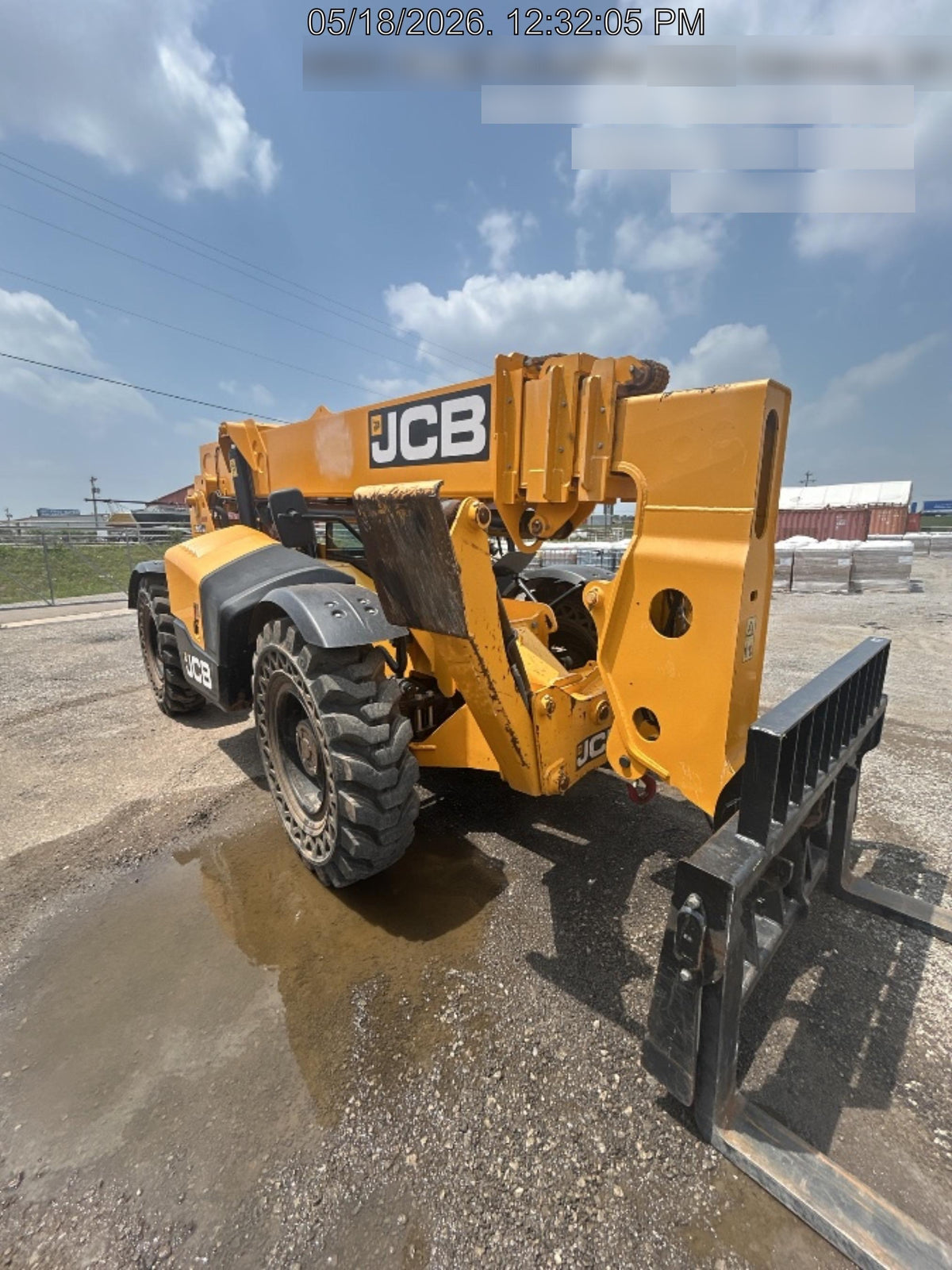 2023 JCB 510-56