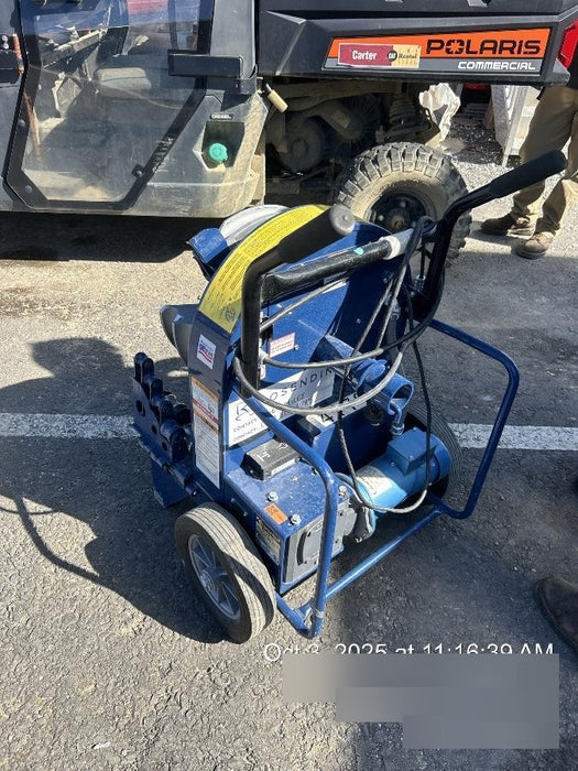 2024 CURRENT TOOLS 77