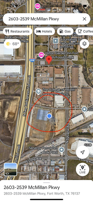 2024 KARCHER B 300 R