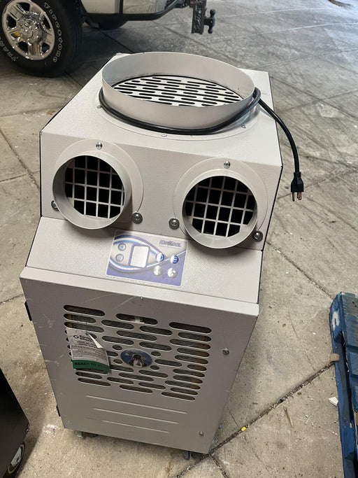 2022 KWIKOOL KPAC1411-2