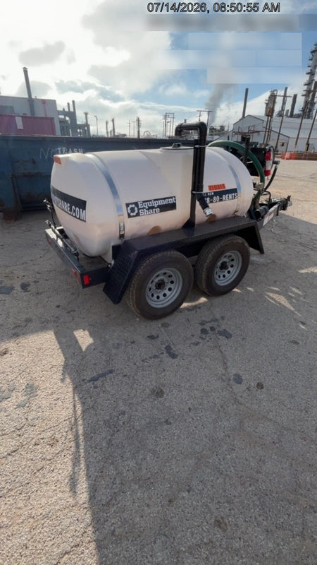 2026 WYLIE EXP-550L-S