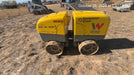 2024 WACKER NEUSON RTLx-SC3