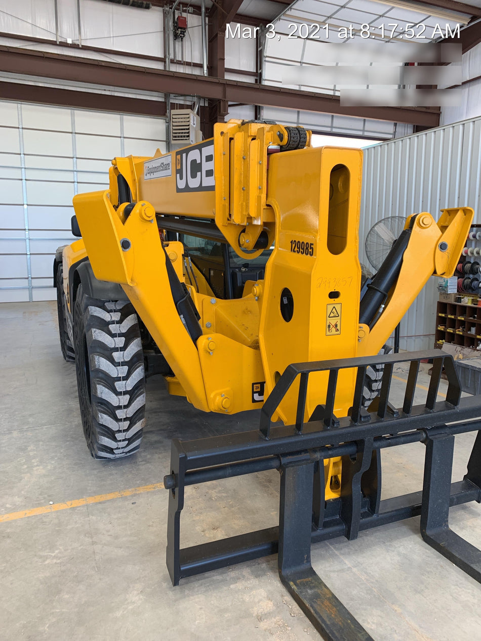2020 JCB 512-56