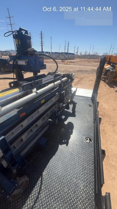 2023 CURRENT TOOLS 252-CT