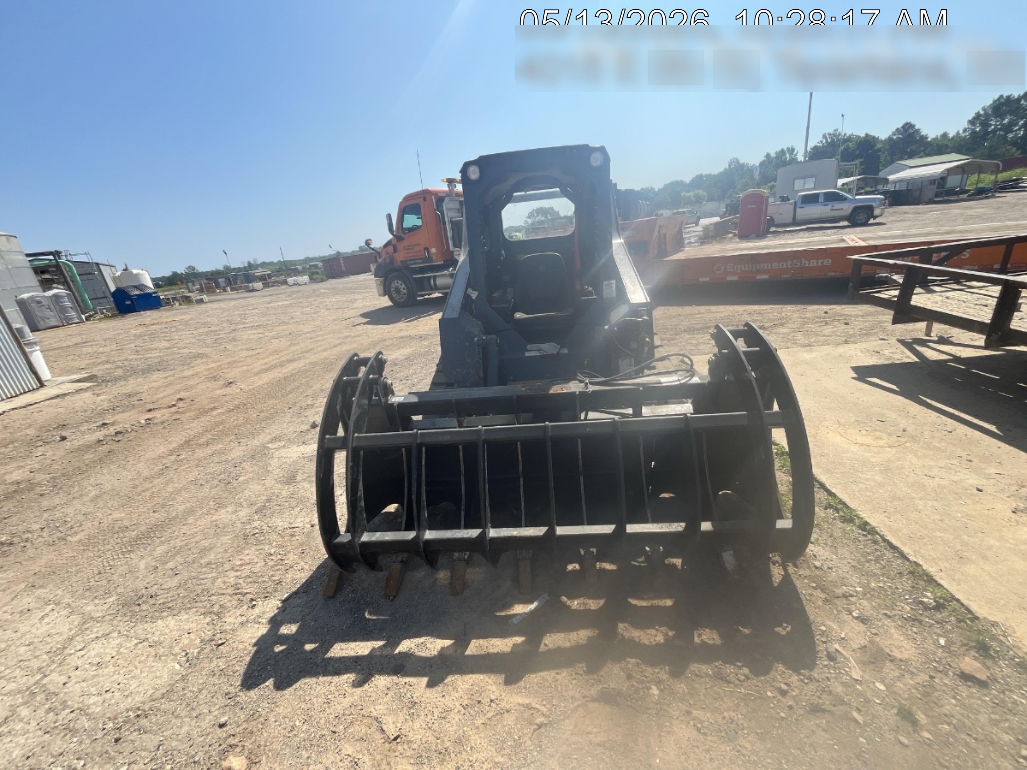 2024 VIRNIG RRG84VGD90C