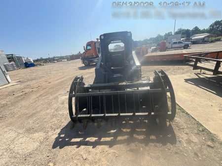 2024 VIRNIG RRG84VGD90C