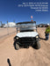 2022 KAWASAKI Mule PRO-DXT (Half Door)
