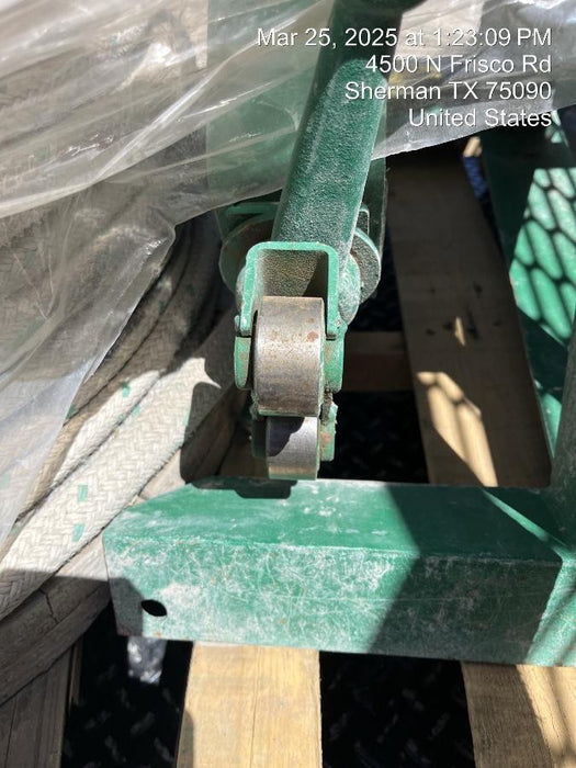 2024 MOTOROLA PMPN4284