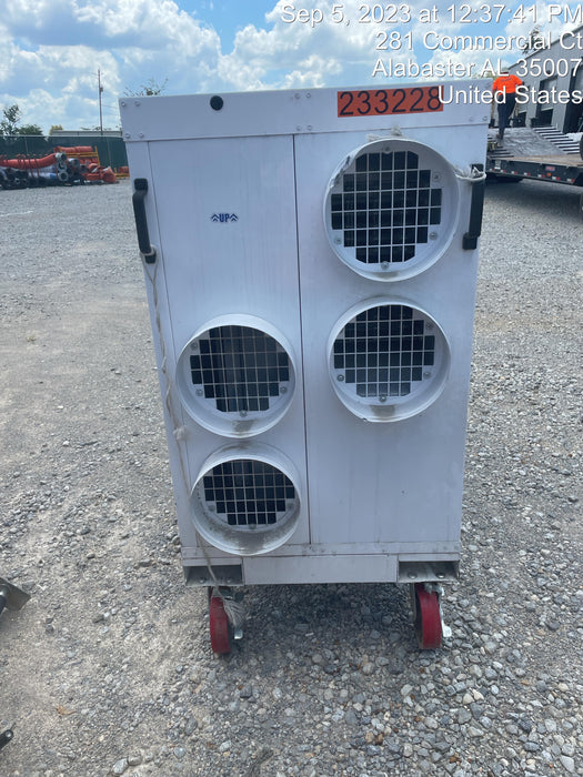 2022 KWIKOOL KPO12-43H