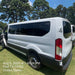 2024 FORD Transit 350 Rental