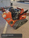 2024 DITCH WITCH C24XA