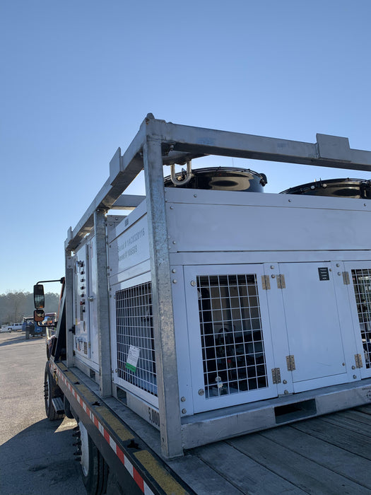 2020 SMARTECH SACP26A-SP