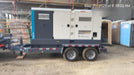 2022 ATLAS COPCO QAS 235