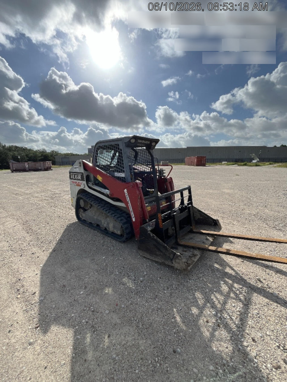 2026 ARROW MATERIAL HANDLING 60" Pallet Forks - Arrow