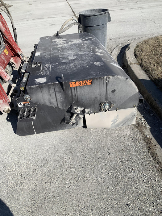 2020 PALADIN 21572M-0022