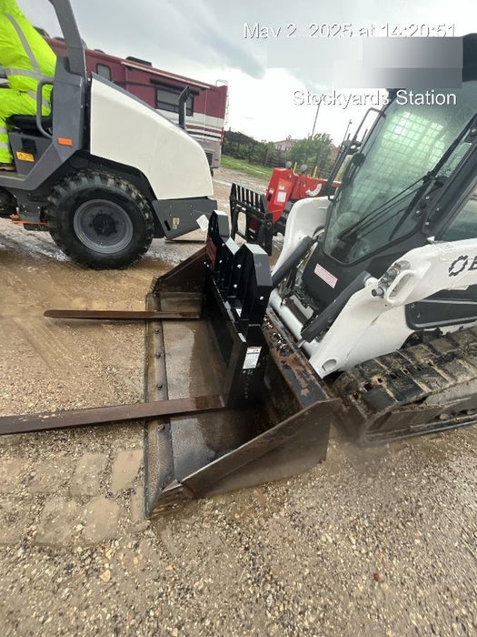 2024 VIRNIG PF4855-5VG