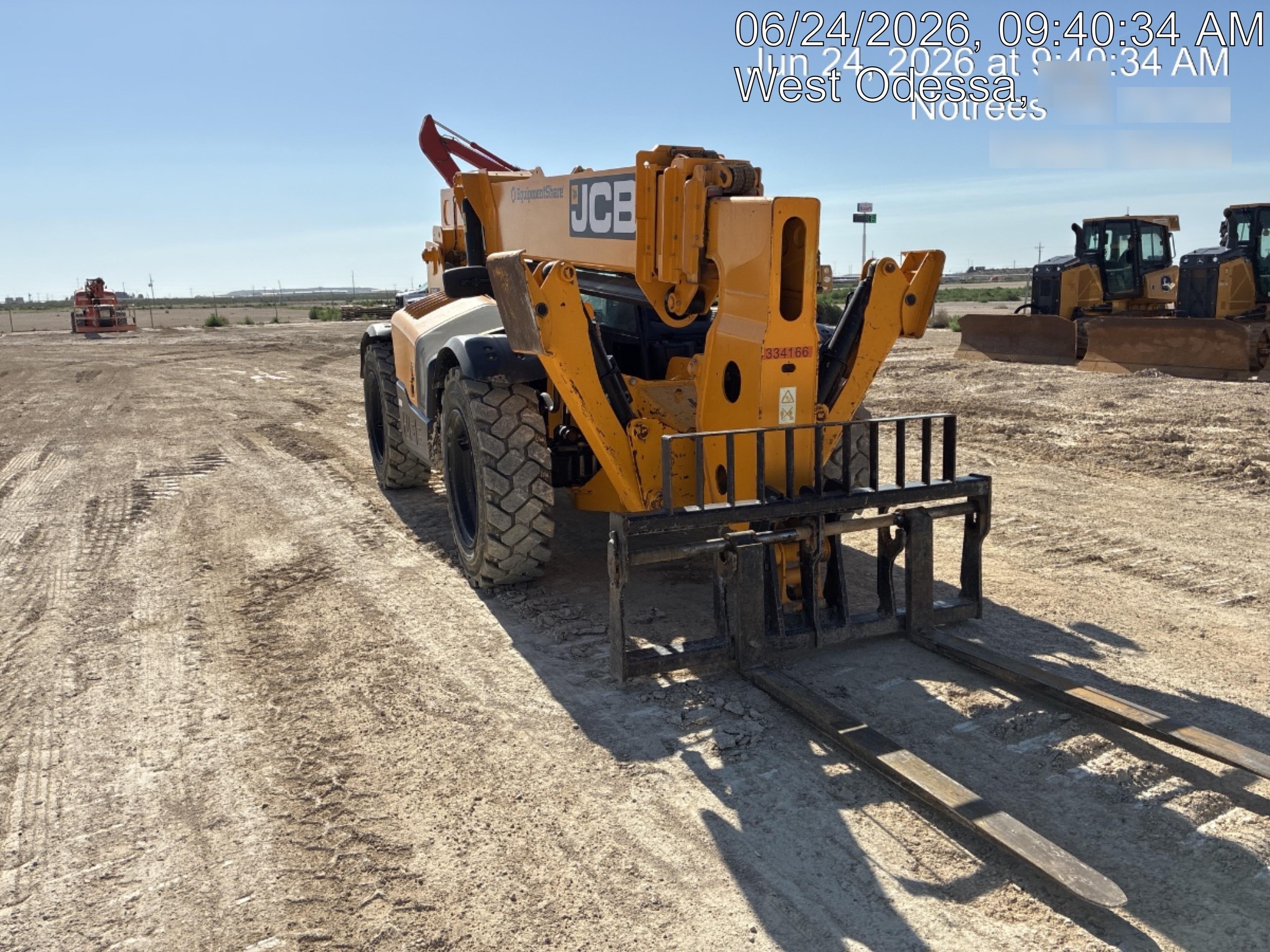 2023 JCB 510-56