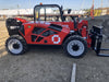 2020 MANITOU MTA5519