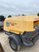 2022 ATLAS COPCO XAS188 CWK