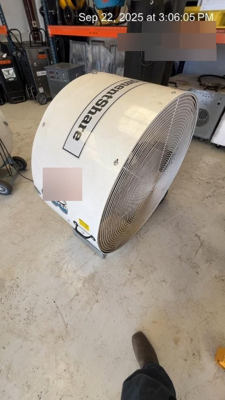 2020 PINNACLE VKM42-2-O