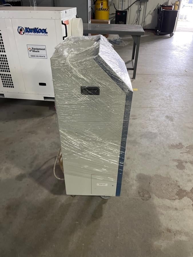 2022 OCEANAIRE OWC1811QC