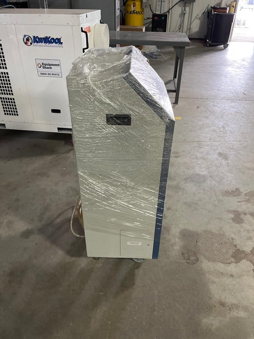 2022 OCEANAIRE OWC1811QC