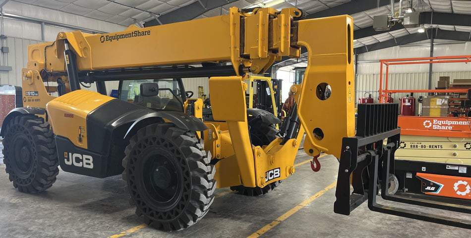 2023 JCB 510-56