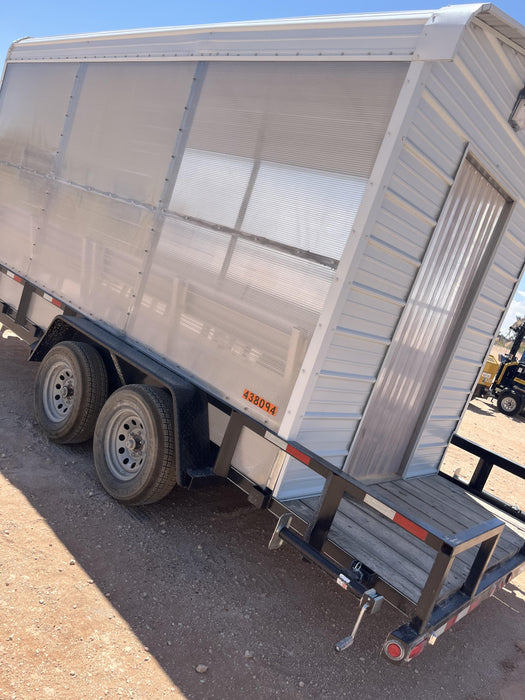 2024 PRO EPIC FBPRO-4K18S