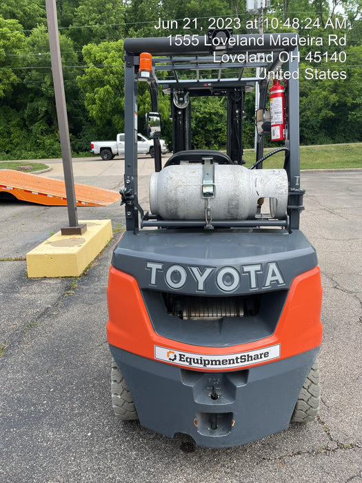 2020 MILLER ELECTRIC CST-280