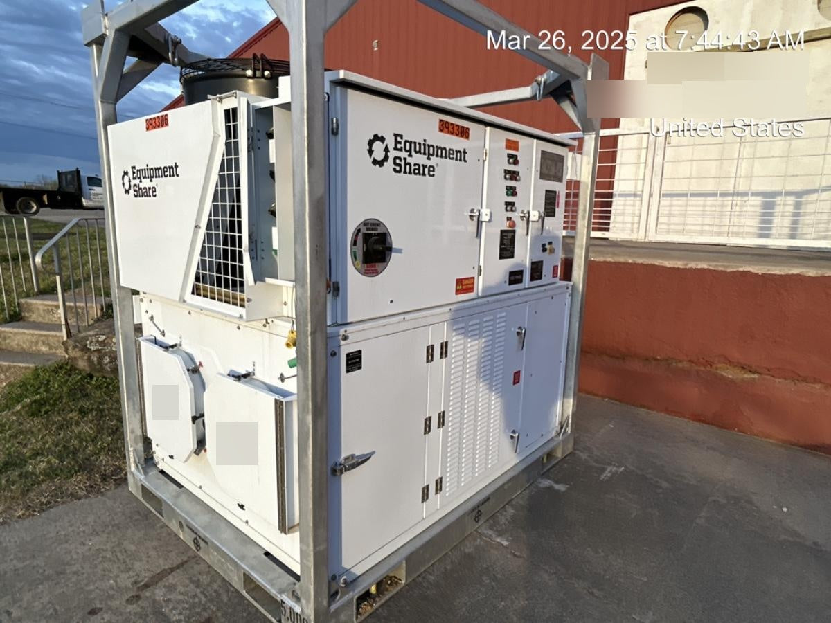 2024 SMARTECH SACP26A-HS