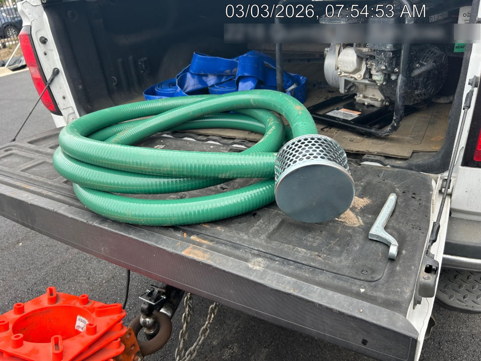 2025 MI-T-M WTP-S02-1MGH