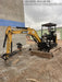 2020 SANY SY35U