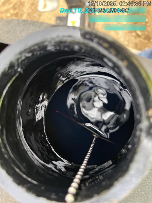 2024 WACKER NEUSON LTT4