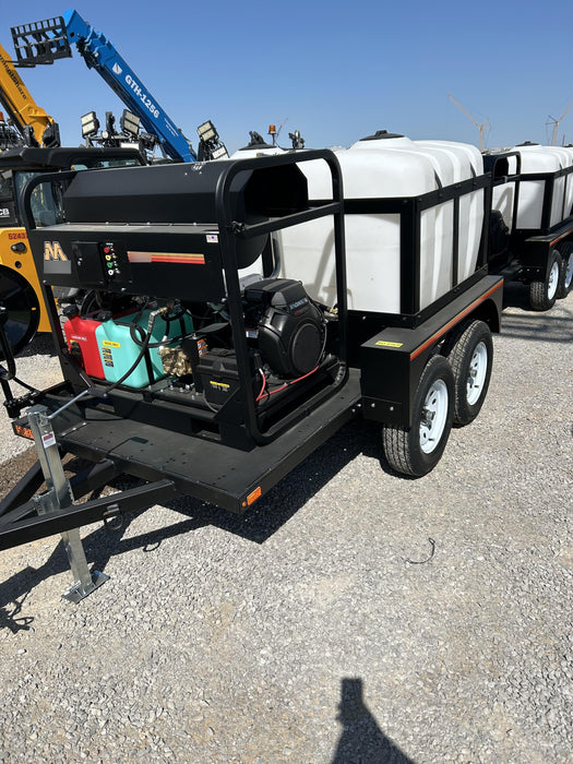 2025 MI-T-M HS-3505-1MGH-UR