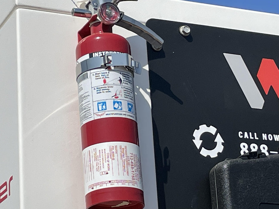 2022 WACKER NEUSON G25