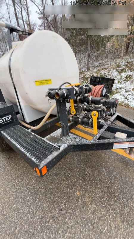 2024 SIMPSON SWT-52517