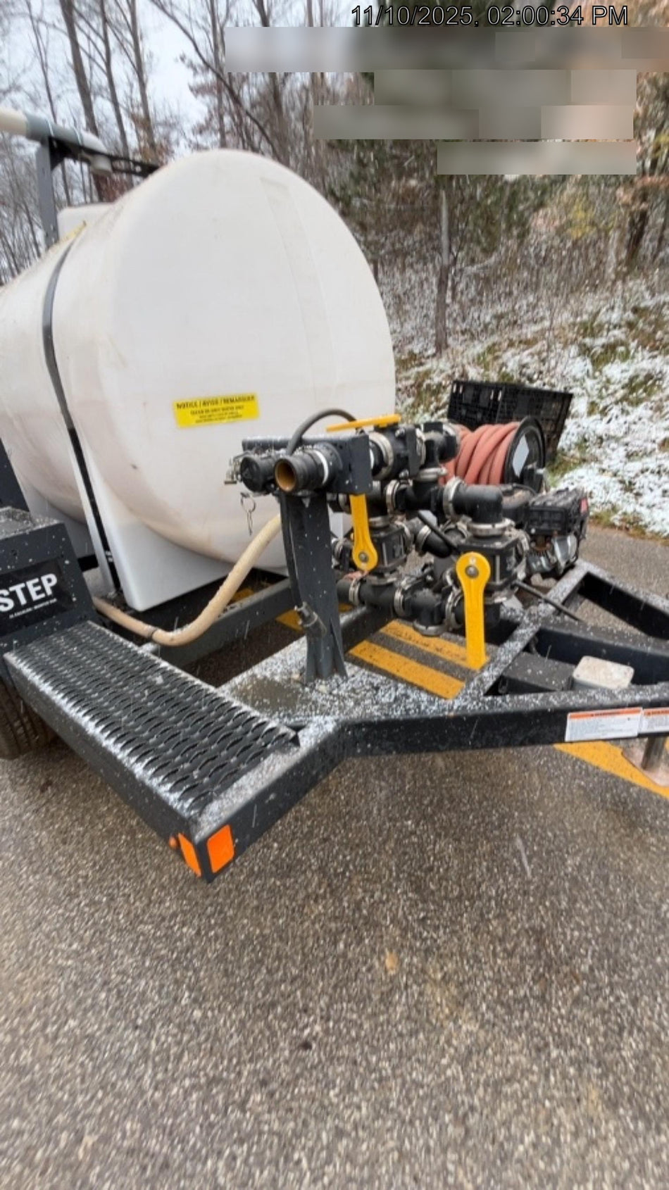2024 SIMPSON SWT-52517