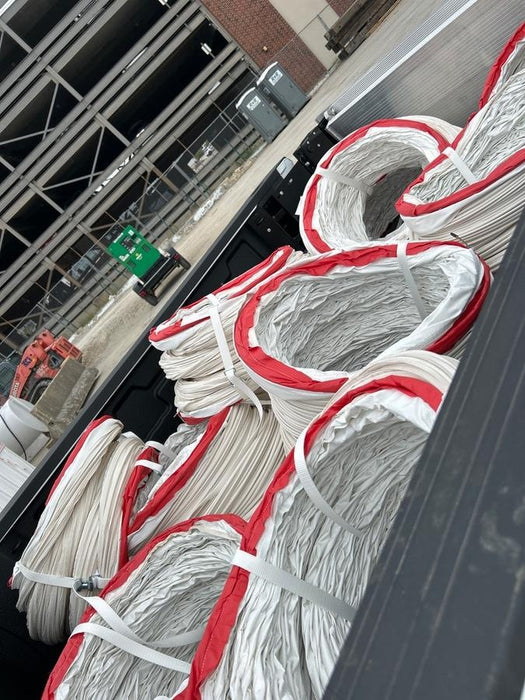 2025 CAPS PAHH-140TC-0NN0NN-5E5-P2-VG2CEUP