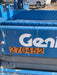 2022 GENIE GS-1432