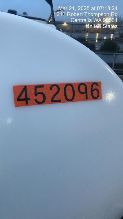 2024 SIMPSON SWT-52517