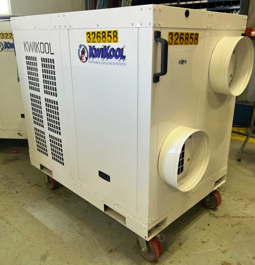 2023 KWIKOOL KPO5-21H