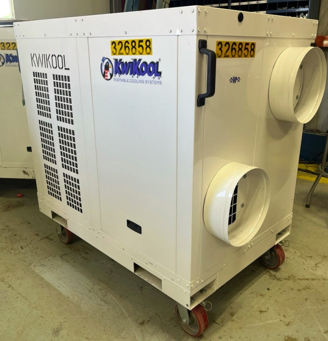 2023 KWIKOOL KPO5-21H