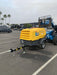 2024 ATLAS COPCO XAS188 CWK
