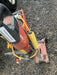 2019 HILTI DD 150-U