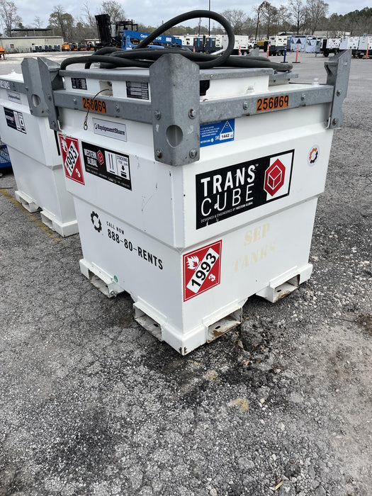 2022 WESTERN GLOBAL 10TCG-ES-12VFHK