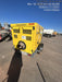 2023 ATLAS COPCO PAC F88 PD-S
